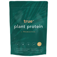 True Protein Plant Protein | Mr Vitamins