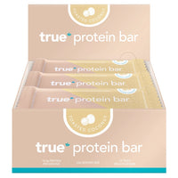 True Protein Protein Bar | Mr Vitamins