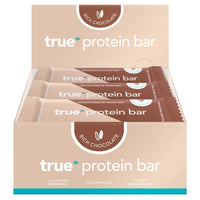 True Protein Protein Bar | Mr Vitamins