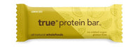 True Protein Protein Bar | Mr Vitamins