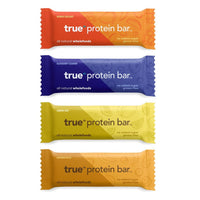 True Protein Protein Bar | Mr Vitamins