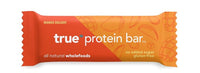True Protein Protein Bar | Mr Vitamins