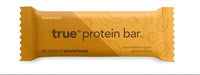 True Protein Protein Bar | Mr Vitamins