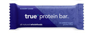 True Protein Protein Bar | Mr Vitamins