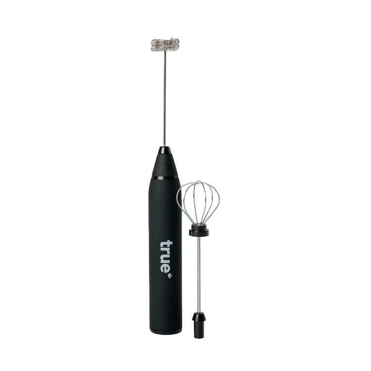 True Protein Rechargeable Hand Mixer
