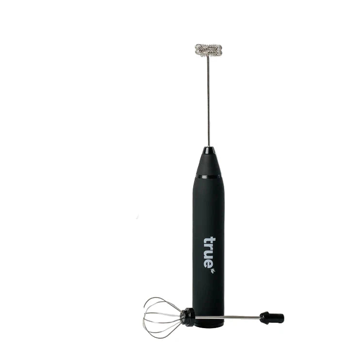 True Protein Rechargeable Hand Mixer
