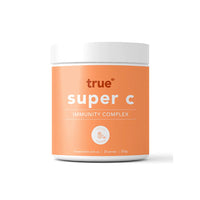 True Protein Super C | Mr Vitamins