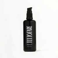 Tuttofare Cleansing Oil