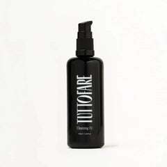 Tuttofare Cleansing Oil