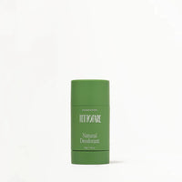Tuttofare Natural Deodorant