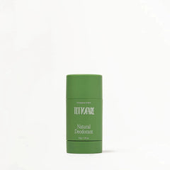 Tuttofare Natural Deodorant