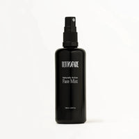 Tuttofare Naturally Active Face Mist