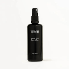 Tuttofare Naturally Active Face Mist
