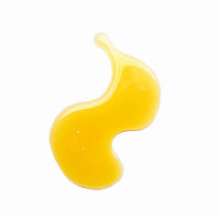 Tuttofare Not Your Regular Body Oil