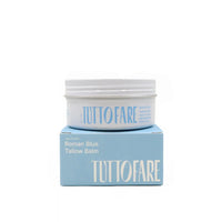 Tuttofare Roman Blue Tallow Balm