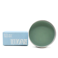 Tuttofare Roman Blue Tallow Balm