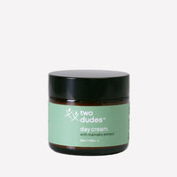 Two Dudes Day Cream | Mr Vitamins