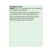 UltraFlora IBS Soothe Probiotic | Mr Vitamins