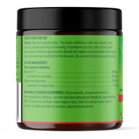 Vital Ultra-Sorb Curcumin Complex | Mr Vitamins