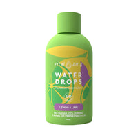 Vital Zing Water Drops Lemon n Lime