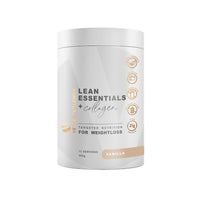 Vitality Blends Lean Essentials with Collagen | Mr Vitamins
