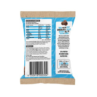 VITAWERX Milk Choc Coated Blueberries