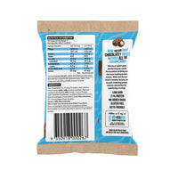VITAWERX Milk Choc Coated Macadamias