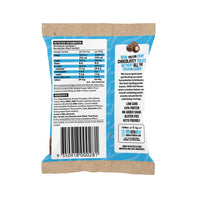 Vitawerx Protein Chocolate Coated Balls | Mr Vitamins