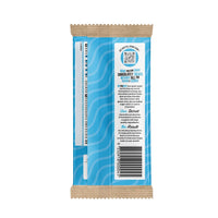 VITAWERX Protein Milk Choc Bar