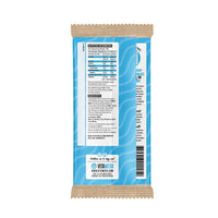 VITAWERX Protein Milk Choc Bar
