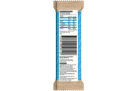 VITAWERX Protein Milk Choc Bar