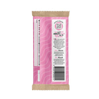 VITAWERX Protein White Choc Bar
