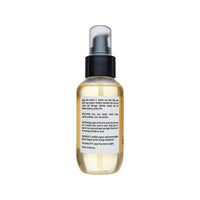Vrindavan Argan Oil Cold Pressed