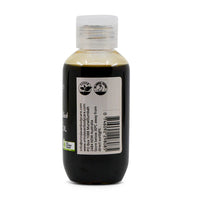 Vrindavan Jamaican Black Castor Oil Unrefined
