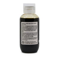 Vrindavan Jamaican Black Castor Oil Unrefined