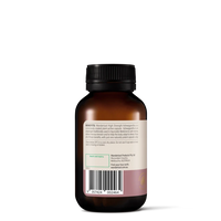 Wanderlust Ashwagandha High Strength 60 Capsules