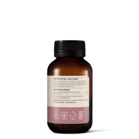 Wanderlust Ashwagandha High Strength 60 Capsules