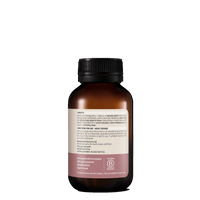 Wanderlust Ashwagandha + Sleep 60 Capsules