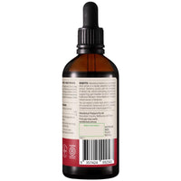 Wanderlust Barberry 90ml | Mr Vitamins