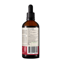 Wanderlust Barberry + Sugar Cravings 90ml