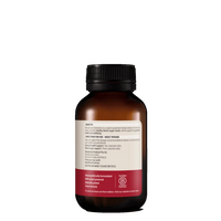Wanderlust Berberine 333mg 60 Capsules