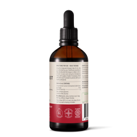 Wanderlust Cinnamon 90ml