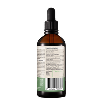 Wanderlust Cold Relief 90ml