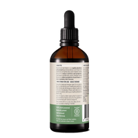 Wanderlust Cold Relief 90ml