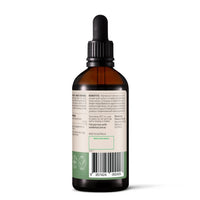 Wanderlust Echinacea 90ml