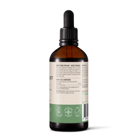 Wanderlust Echinacea 90ml