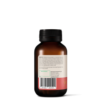 Wanderlust Ginseng Multi 60 Capsules | Mr Vitamins