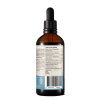 Wanderlust Gut Relief+ 90ml