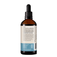 Wanderlust Gut Relief+ 90ml