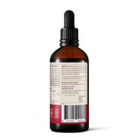 Wanderlust Gymnema 90ml | Mr Vitamins